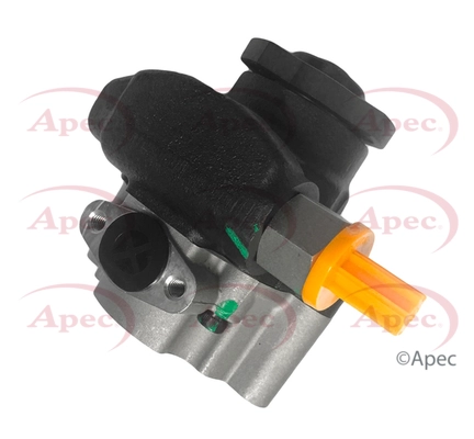 APS1195