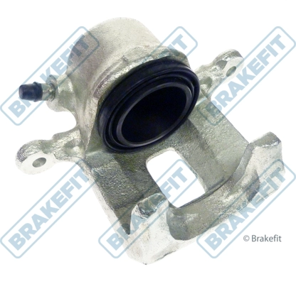 BCA3590E