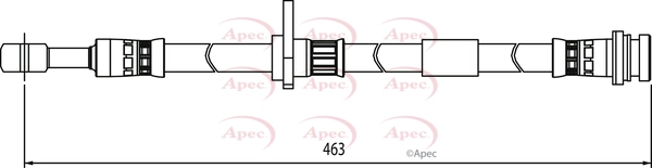 HOS4068