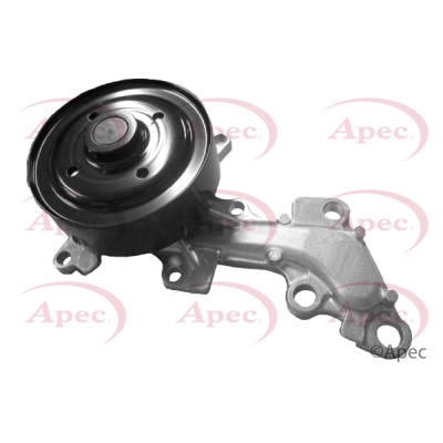 AWP1526