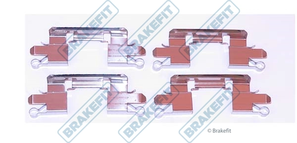 BKT1322