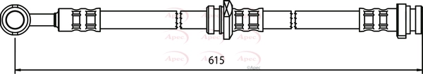 HOS3326