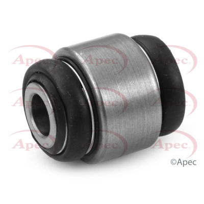 AST8062