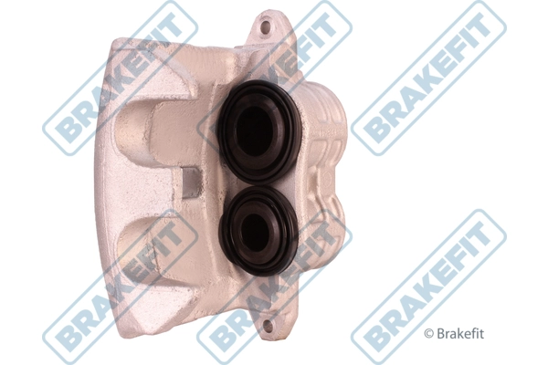 BCA1856E
