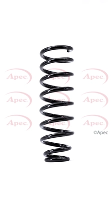 ACS1374