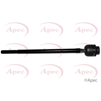 AST6155