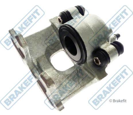 BCA3322E