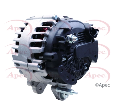 AAL2051