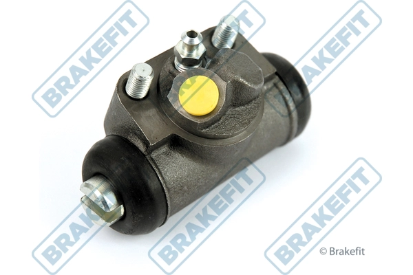 BWC8156