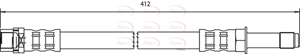 HOS3538
