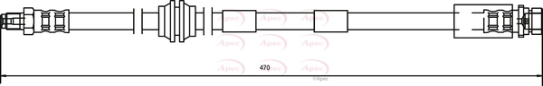 HOS3256