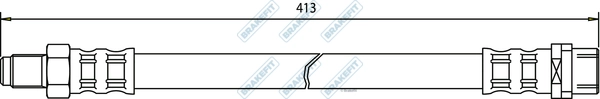 BHO4081