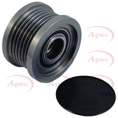 AOP1001