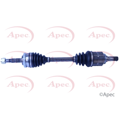 ADS1143L