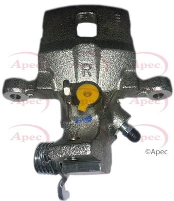 RCA602N