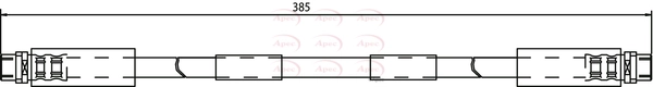 HOS3631