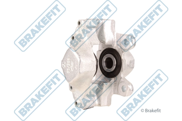 BCA1825E