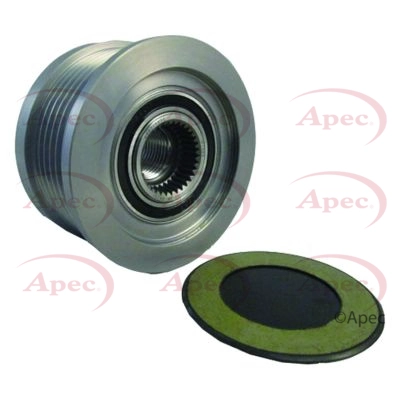 AOP1053