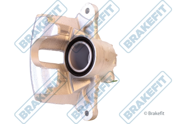 BCA1842E