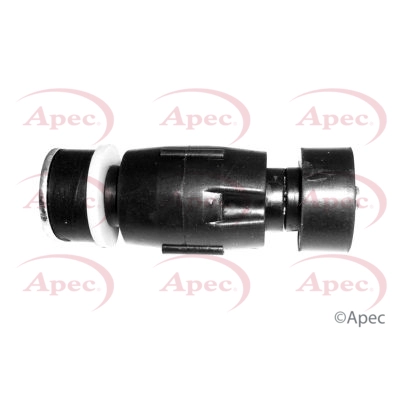AST4162