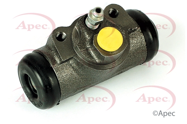 AXWC5064