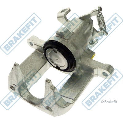 BCA2974E