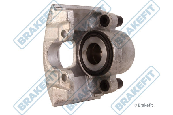 BCA1705E
