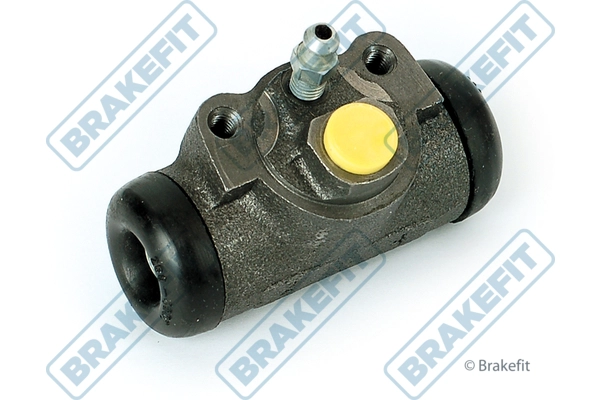 BWC8036