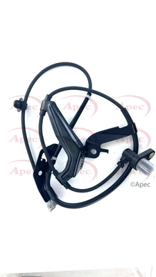 ABS1525