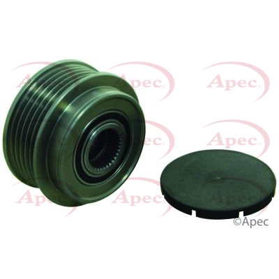 AOP1157