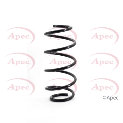 ACS1083