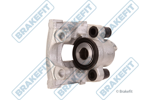 BCA1497E
