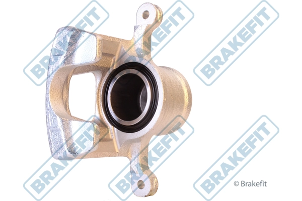 BCA1734E