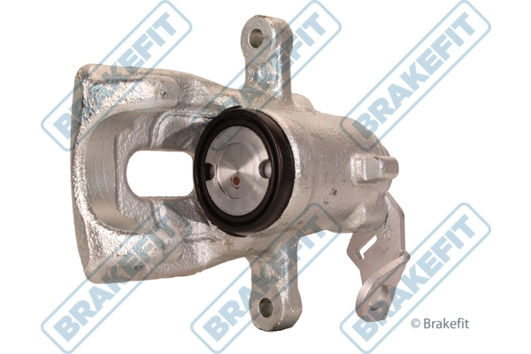 BCA2163E