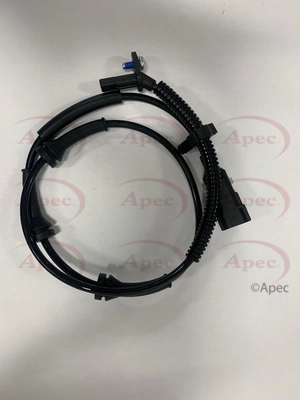 ABS1310