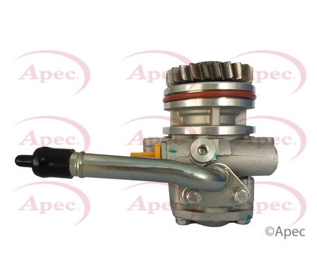 APS1071