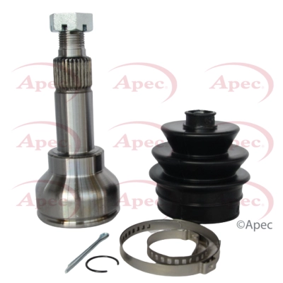 ACV1081