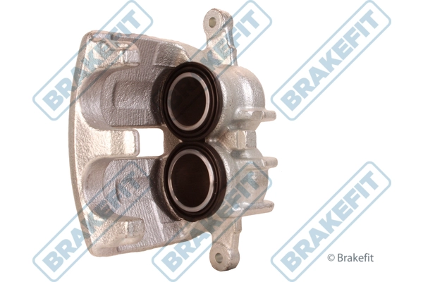 BCA1869E