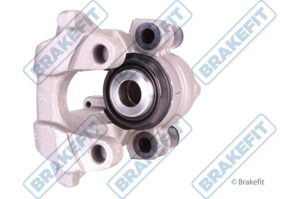 BCA2038E