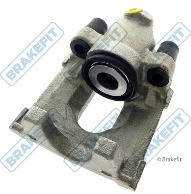 BCA2941E