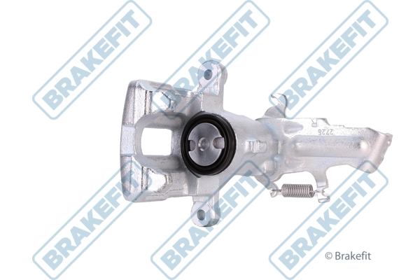 BCA1512E