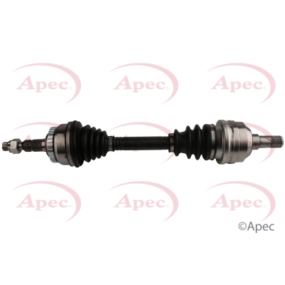 ADS1142L