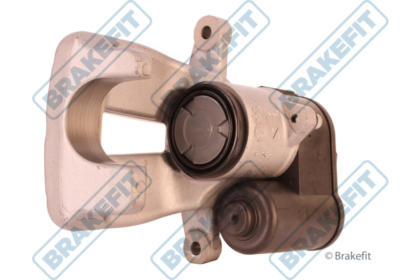 BCA2034E