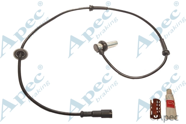 ABS1210