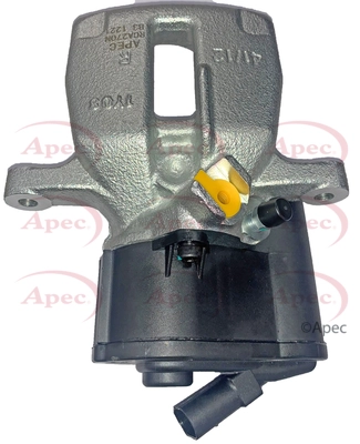 RCA270N