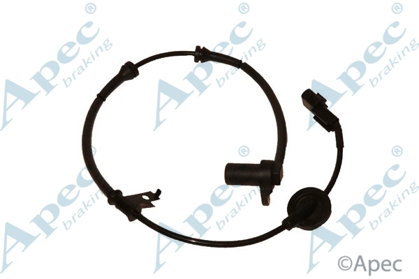 ABS1112