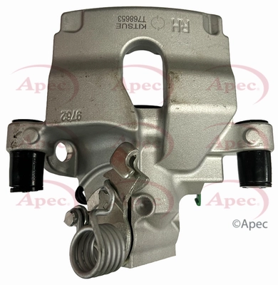 RCA1467