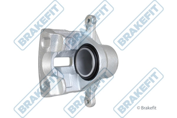 BCA2526E