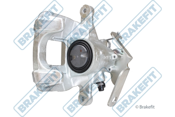 BCA2465