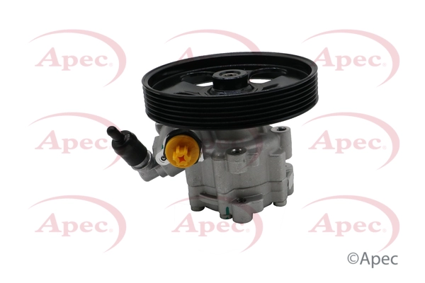 APS1209